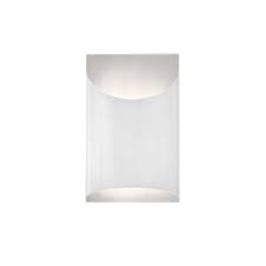 PENTA 38X16MM LBL WHT 216L#7A